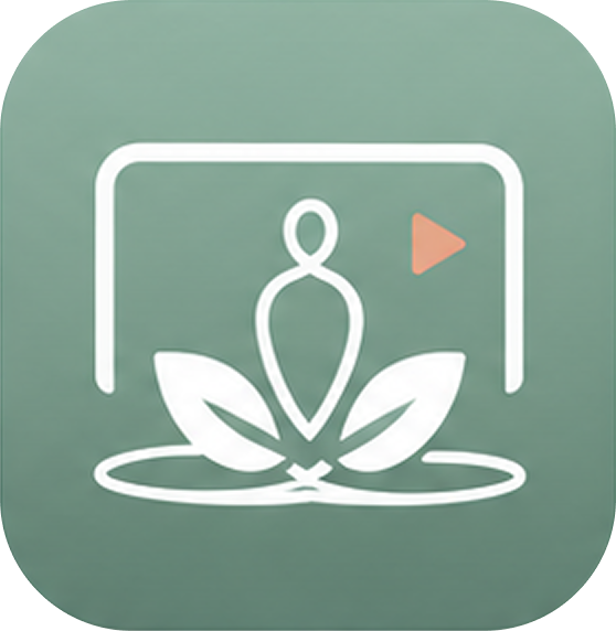 Yoga Studio